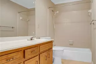 2052 Old Forge Way, Marietta, GA 30068 - Photo 15