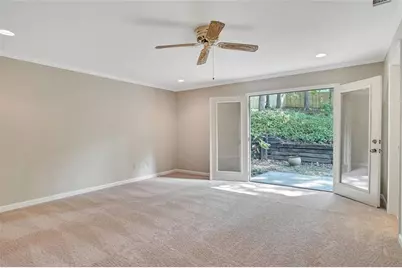 2052 Old Forge Way, Marietta, GA 30068 - Photo 17