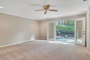 2052 Old Forge Way, Marietta, GA 30068 - Photo 17