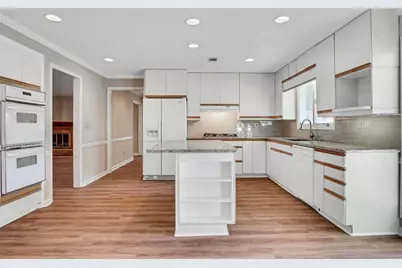 2052 Old Forge Way, Marietta, GA 30068 - Photo 9