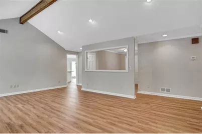 2052 Old Forge Way, Marietta, GA 30068 - Photo 7