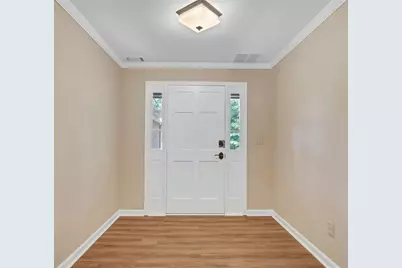 2052 Old Forge Way, Marietta, GA 30068 - Photo 3