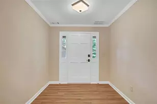 2052 Old Forge Way, Marietta, GA 30068 - Photo 3