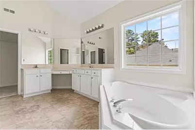 3314 Rose Garden Court, Powder Springs, GA 30127 - Photo 21