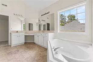 3314 Rose Garden Ct, Powder Springs, GA 30127 - Photo 21