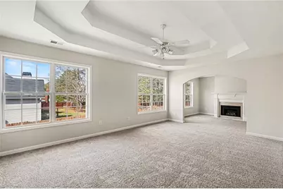 3314 Rose Garden Court, Powder Springs, GA 30127 - Photo 25