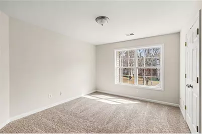 3314 Rose Garden Court, Powder Springs, GA 30127 - Photo 23