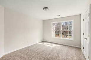 3314 Rose Garden Ct, Powder Springs, GA 30127 - Photo 23