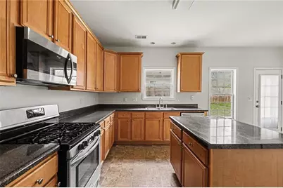 3314 Rose Garden Court, Powder Springs, GA 30127 - Photo 15