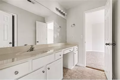 3314 Rose Garden Court, Powder Springs, GA 30127 - Photo 19