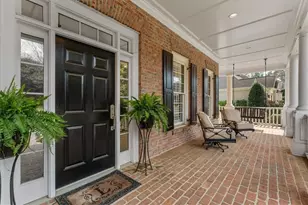 2204 Stephens Walk, Dunwoody, GA 30338 - Photo 3