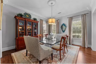 2204 Stephens Walk, Dunwoody, GA 30338 - Photo 5