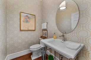 2204 Stephens Walk, Dunwoody, GA 30338 - Photo 17