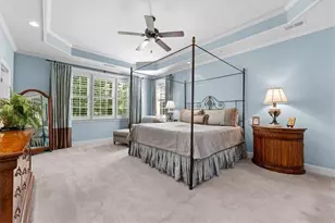 2204 Stephens Walk, Dunwoody, GA 30338 - Photo 23