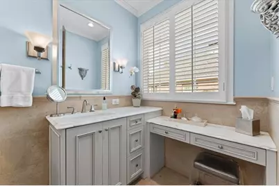 2204 Stephens Walk, Dunwoody, GA 30338 - Photo 27