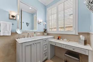 2204 Stephens Walk, Dunwoody, GA 30338 - Photo 27