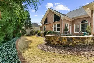 2204 Stephens Walk, Dunwoody, GA 30338 - Photo 31