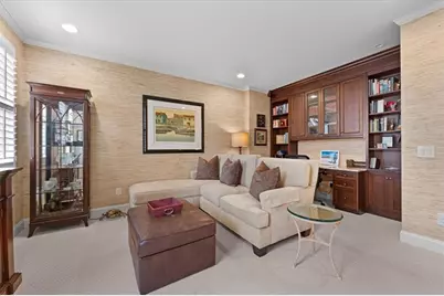 2204 Stephens Walk, Dunwoody, GA 30338 - Photo 19