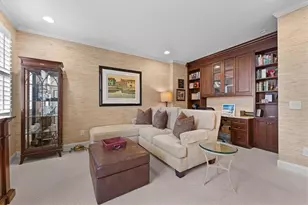 2204 Stephens Walk, Dunwoody, GA 30338 - Photo 19