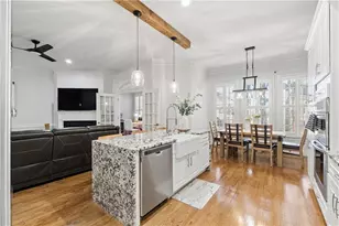 2305 English Ivy Ct SE, Atlanta, GA 30339 - Photo 17