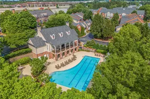 2305 English Ivy Ct SE, Atlanta, GA 30339 - Photo 45