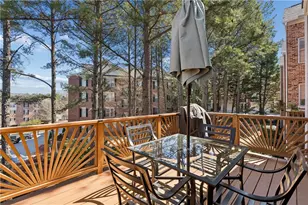 2305 English Ivy Ct SE, Atlanta, GA 30339 - Photo 21