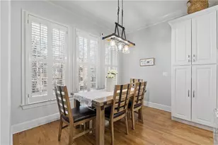 2305 English Ivy Ct SE, Atlanta, GA 30339 - Photo 19