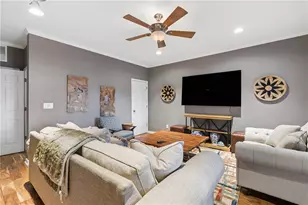 2305 English Ivy Ct SE, Atlanta, GA 30339 - Photo 33