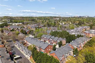 2305 English Ivy Ct SE, Atlanta, GA 30339 - Photo 43