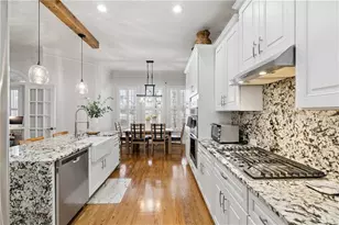 2305 English Ivy Ct SE, Atlanta, GA 30339 - Photo 19