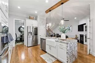 2305 English Ivy Ct SE, Atlanta, GA 30339 - Photo 15