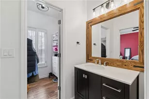 2305 English Ivy Ct SE, Atlanta, GA 30339 - Photo 25