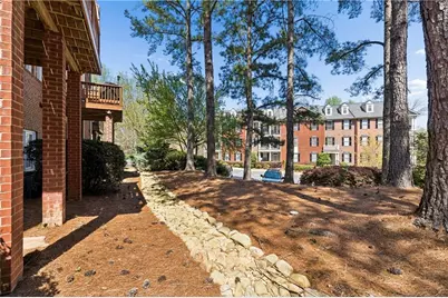2305 English Ivy Court SE #23, Atlanta, GA 30339 - Photo 41