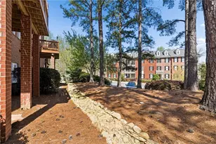 2305 English Ivy Ct SE, Atlanta, GA 30339 - Photo 41