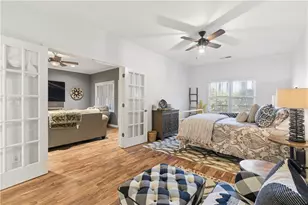 2305 English Ivy Ct SE, Atlanta, GA 30339 - Photo 33