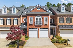 2305 English Ivy Ct SE, Atlanta, GA 30339 - Photo 1