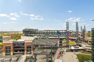 2305 English Ivy Ct SE, Atlanta, GA 30339 - Photo 53