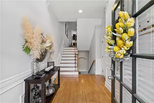 2305 English Ivy Ct SE, Atlanta, GA 30339 - Photo 9