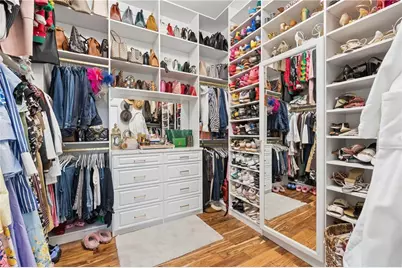 2305 English Ivy Court SE #23, Atlanta, GA 30339 - Photo 31