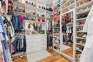 2305 English Ivy Ct SE, Atlanta, GA 30339 - Photo 31