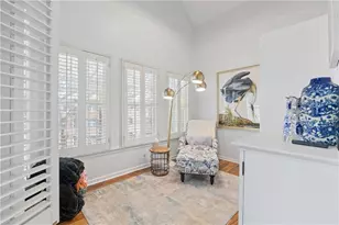 2305 English Ivy Ct SE, Atlanta, GA 30339 - Photo 29