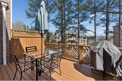 2305 English Ivy Court SE #23, Atlanta, GA 30339 - Photo 7