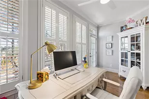 2305 English Ivy Ct SE, Atlanta, GA 30339 - Photo 21