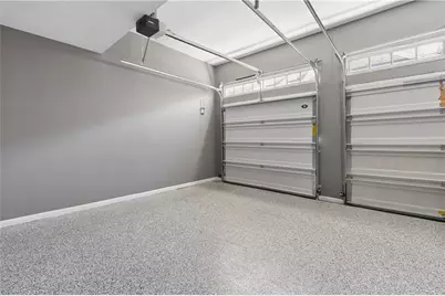 2305 English Ivy Court SE #23, Atlanta, GA 30339 - Photo 39