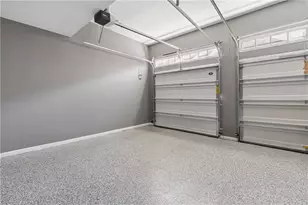 2305 English Ivy Ct SE, Atlanta, GA 30339 - Photo 39