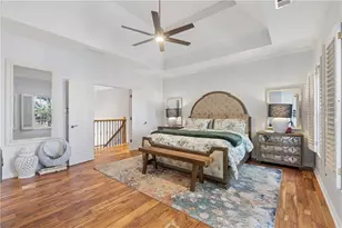 2305 English Ivy Ct SE, Atlanta, GA 30339 - Photo 27