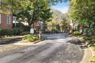 2305 English Ivy Ct SE, Atlanta, GA 30339 - Photo 43