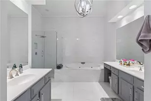 2305 English Ivy Ct SE, Atlanta, GA 30339 - Photo 29