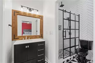 2305 English Ivy Ct SE, Atlanta, GA 30339 - Photo 25