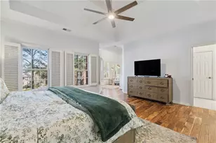 2305 English Ivy Ct SE, Atlanta, GA 30339 - Photo 3